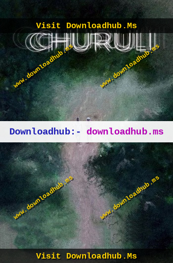 Churuli-2021.jpg