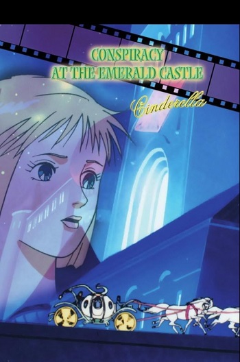 Cinderella-Conspiracy-at-the-Emerald-Castle2007.jpg