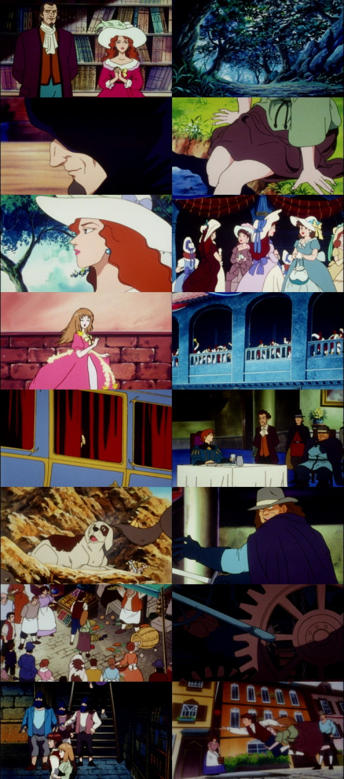 Cinderella.Consipracy.at.the.Emerald.Castle.2007.1080p.BluRay.Hindi.English.DD5.1.x264.ESubs.Untouch_s.jpg