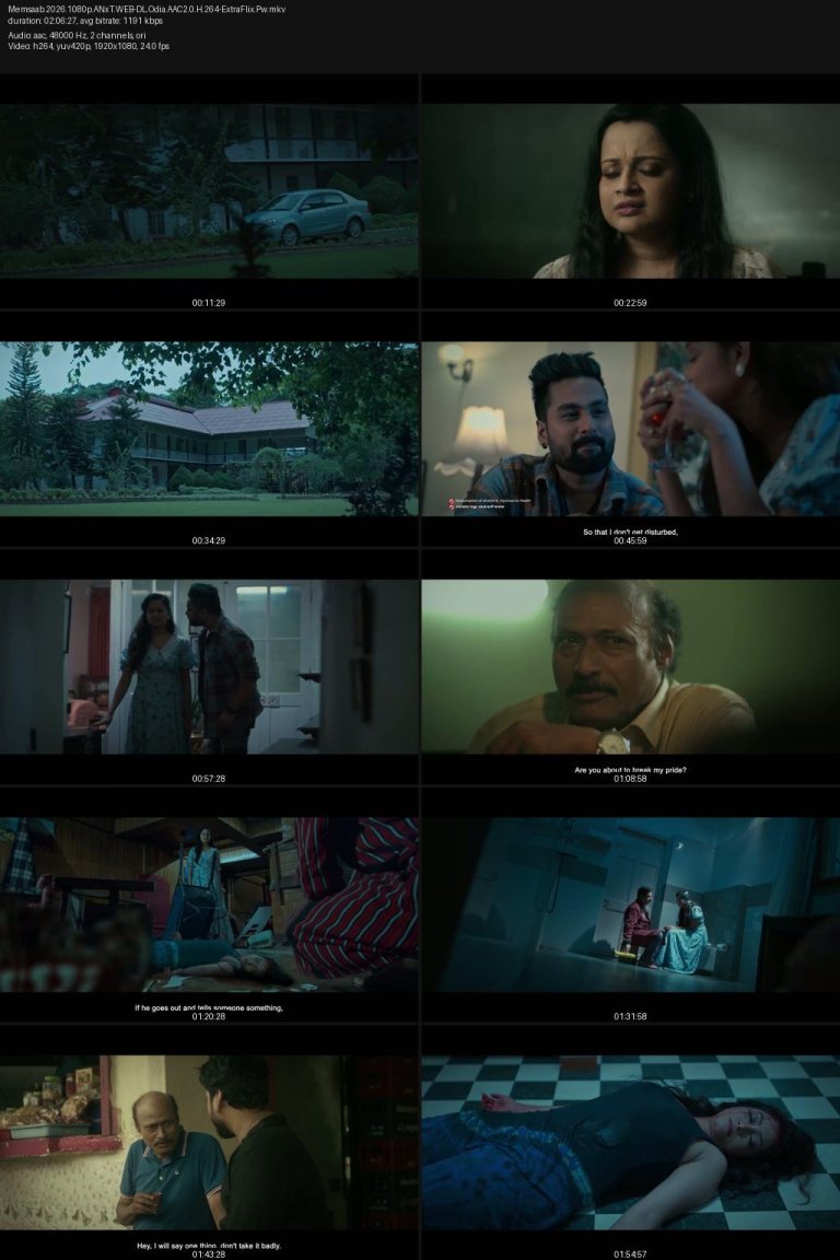 Memsaab.2026.1080p.ANxT.WEB-DL.Odia.AAC2.0.H.264-ExtraFlix.Pw.jpg