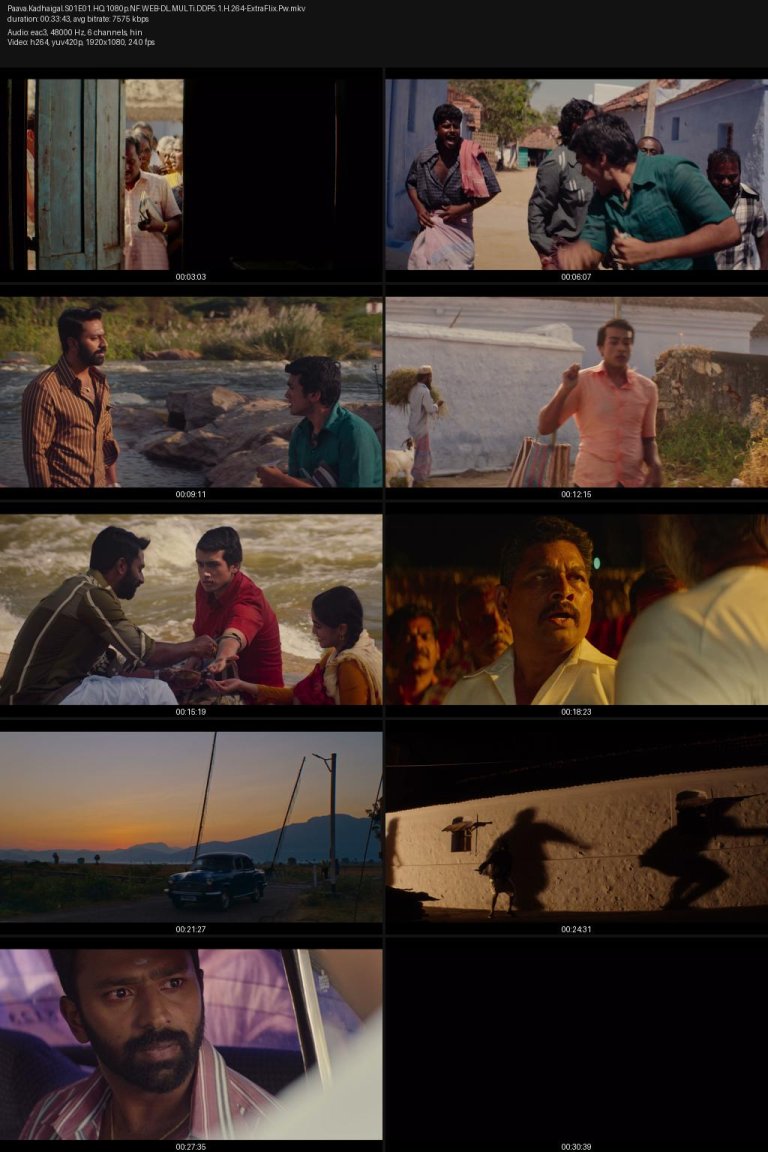 Paava.Kadhaigal.S01E01.HQ.1080p.NF.WEB-DL.MULTi.DDP5.1.H.264-ExtraFlix.Pw.jpg