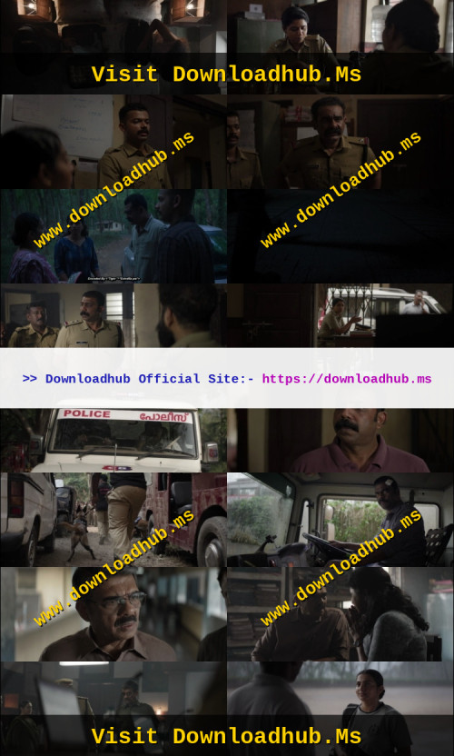 Pradhama-Drishtiya-Kuttakkar-2026-Malayalam-www.Extraflix.Pw-1080p-HDRip-x264-ESub_s.jpg