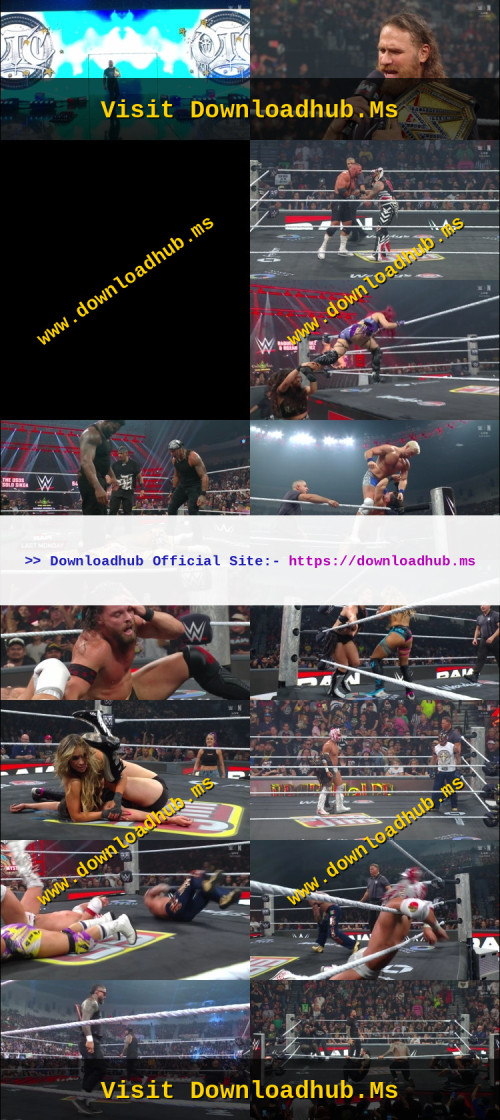 Raw-19th-October-2026-Hindi-DD2.0-English-www.Extraflix.Pw-1080p-WEBRip-x264-Untouch_s.jpg