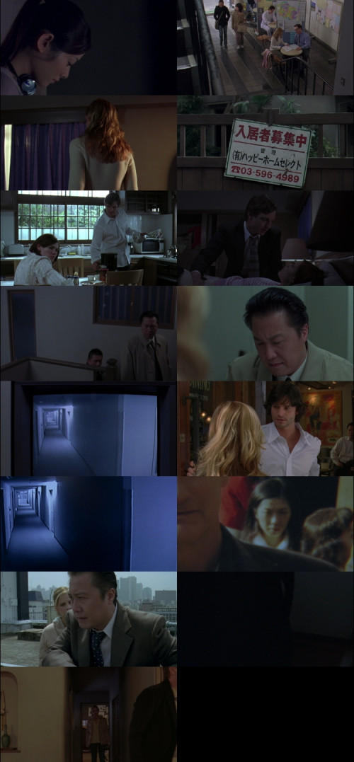 The.Grudge.2004.1080p.BluRay.Hindi.English.DD5.1.x264.ESubs.Untouch_s.jpg