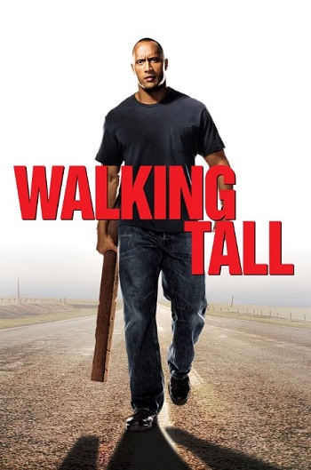 Walking-Tall-2004.jpg