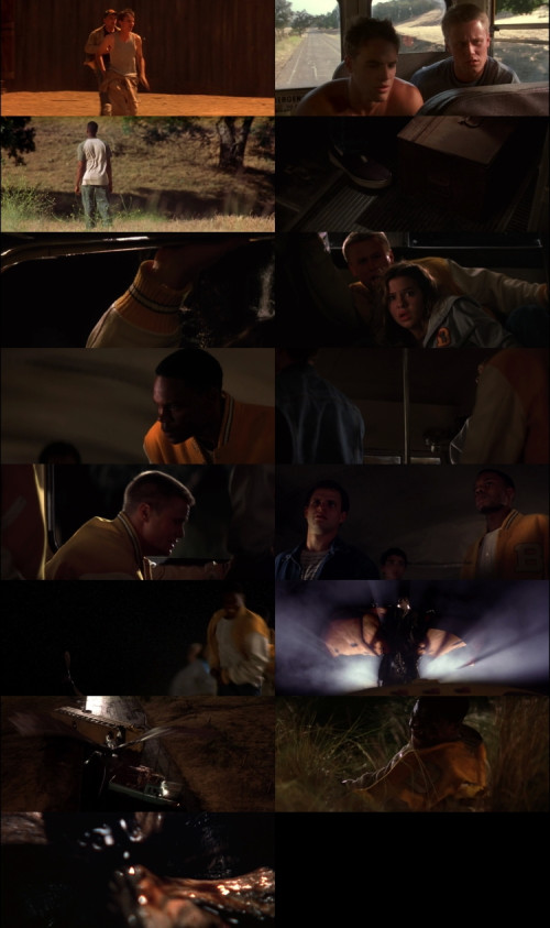 Jeepers.Creepers.2.2003.1080p.BluRay.Hindi.English.DD5.1.x264.ESubs_s.jpg