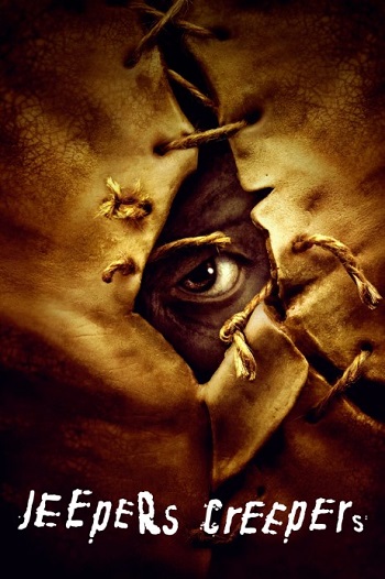 Jeepers.Creepers.2001..jpg
