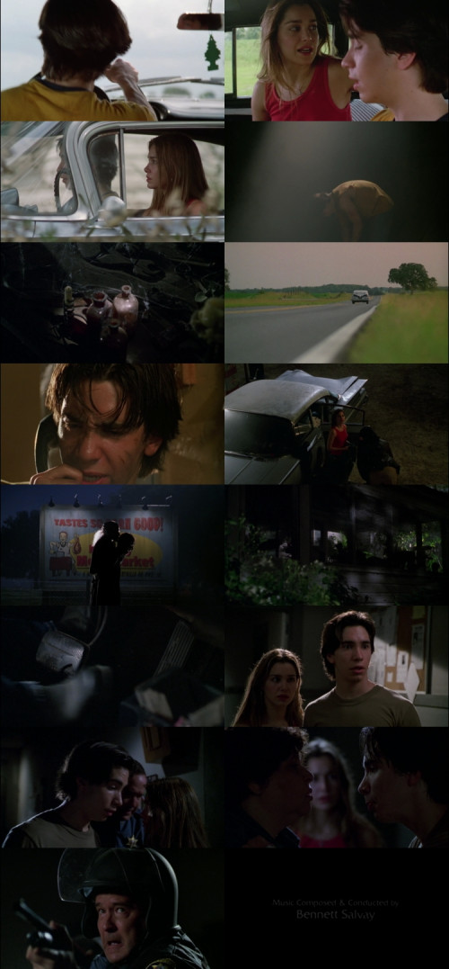 Jeepers.Creepers.2001.1080p.BluRay.Hindi.English.DD5.1.x264.ESubs_s.jpg