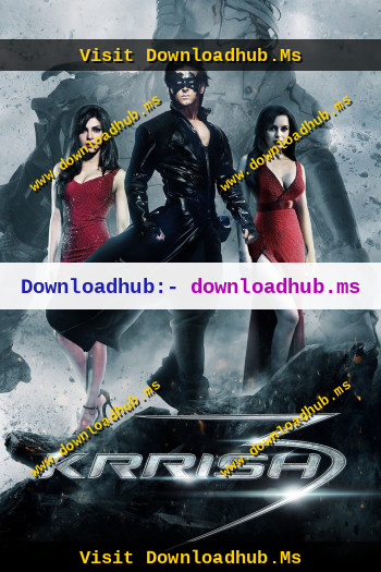 Krrish-3-2013-Hindi-Downloadhub.Ms.jpg
