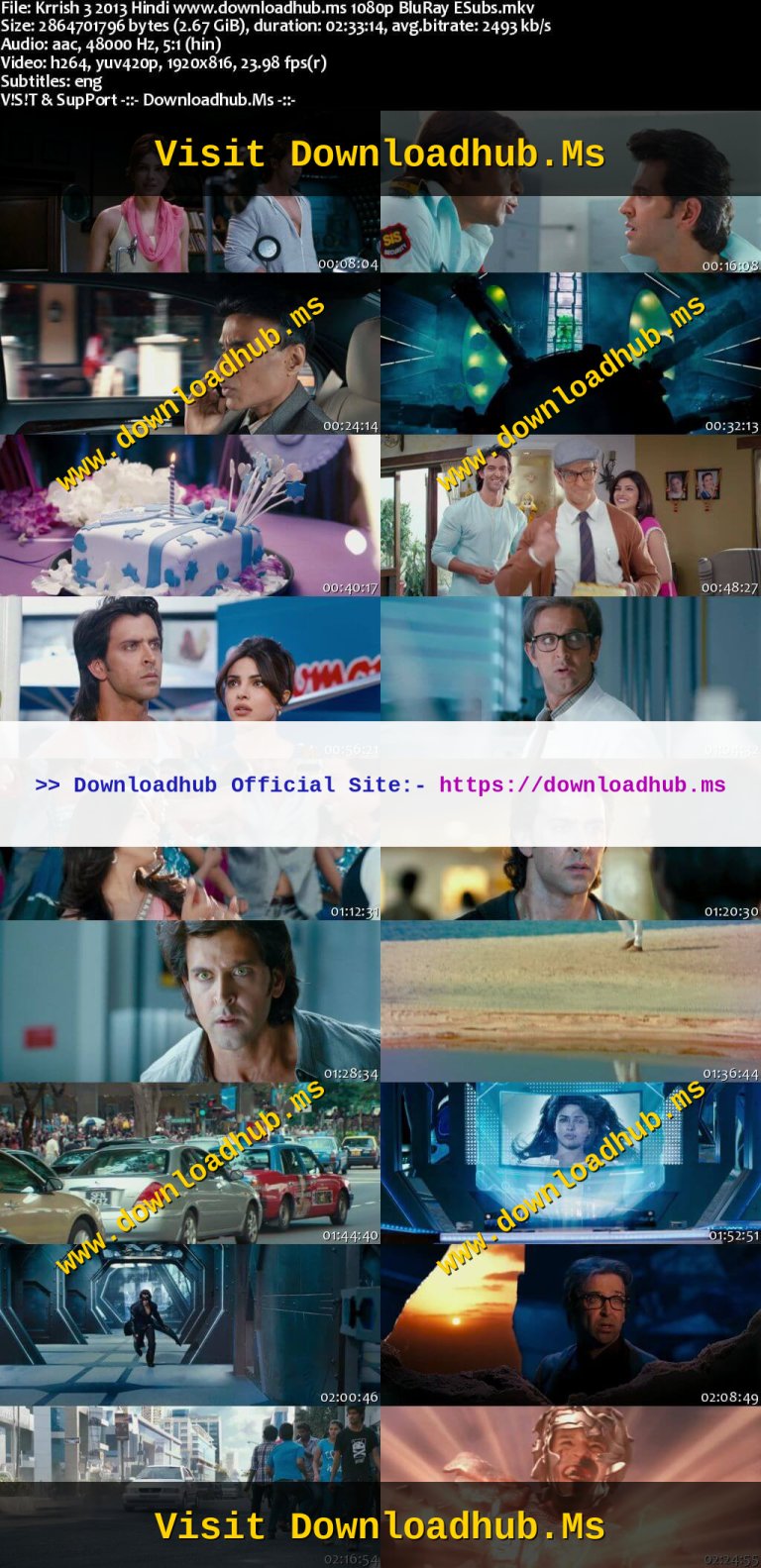 Krrish-3-2013-Hindi-www.downloadhub.ms-1080p-BluRay-ESubs_s.jpg