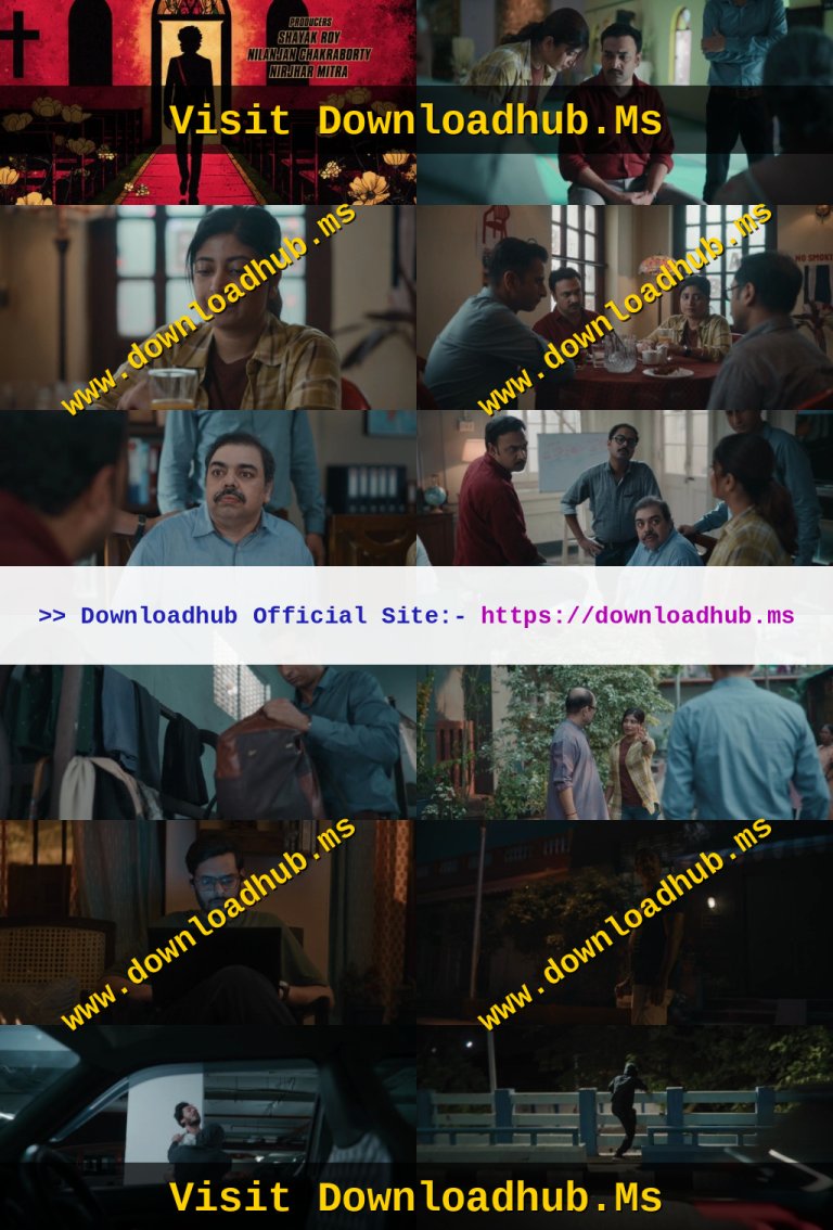 Madam.Inspector.S01E05.1080p.WEB-DL.Hindi-Tamil.AAC5.1.SDR.H.264-Extraflix.Pw_s.jpg