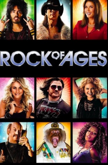 Rock-of-Ages-2012.jpg