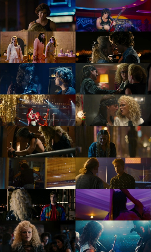 Rock.of.Ages.2012.720p.BluRay.Hindi.English.DD2.0.x264.ESubs_s.jpg