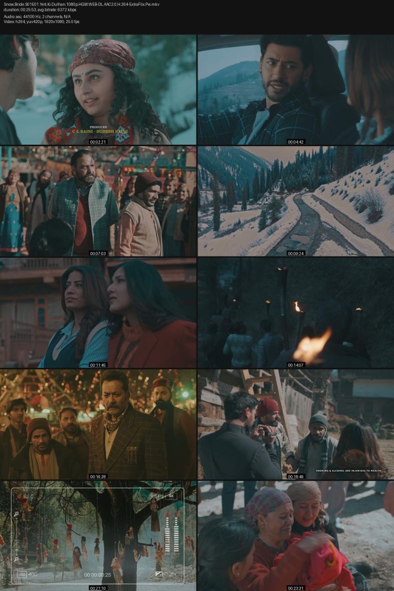 Snow.Bride.S01E01.Yeti.Ki.Dulhan.1080p.HGM.WEB-DL.AAC2.0.H.264-ExtraFlix.Pw.jpg