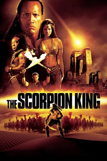 The-Scorpion-King-2002.jpg