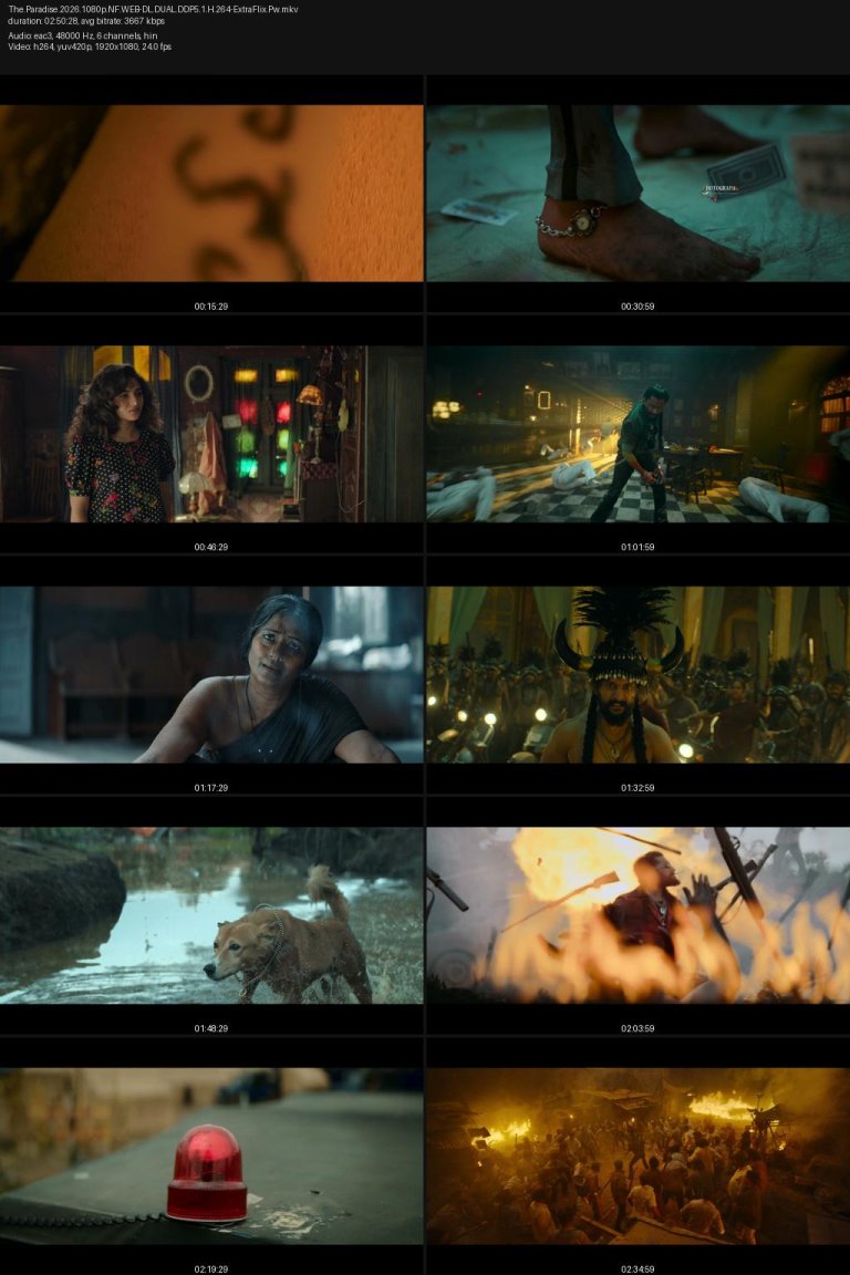 The.Paradise.2026.1080p.NF.WEB-DL.DUAL.DDP5.1.H.264-ExtraFlix.Pw.jpg