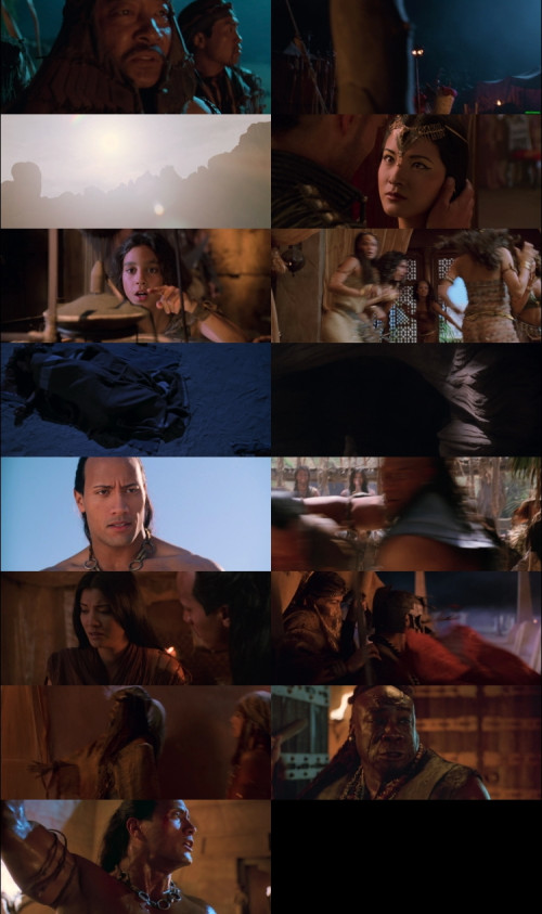 The.Scorpion.King.2002.1080p.BluRay.Hindi.English.DD5.1.x264.ESubs.Untouch_s.jpg