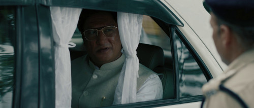 vlcsnap-2026-10-21-07h57m07s554.jpg