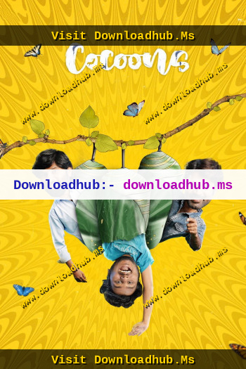 Cocoons-2026-Hindi-Dual-Audio-Downloadhub.Ms.jpg