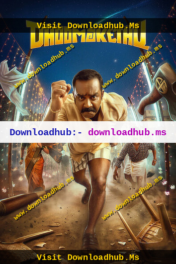 Dhoomakethu-2026-Hindi-Dual-Audio-Downloadhub.Ms.jpg