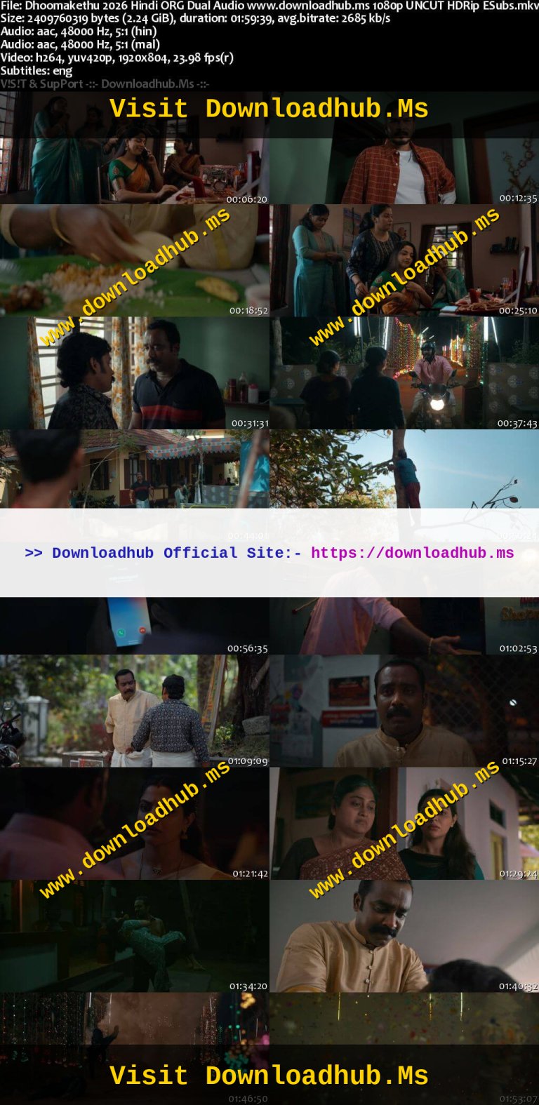 Dhoomakethu-2026-Hindi-ORG-Dual-Audio-www.downloadhub.ms-1080p-UNCUT-HDRip-ESubs_s.jpg