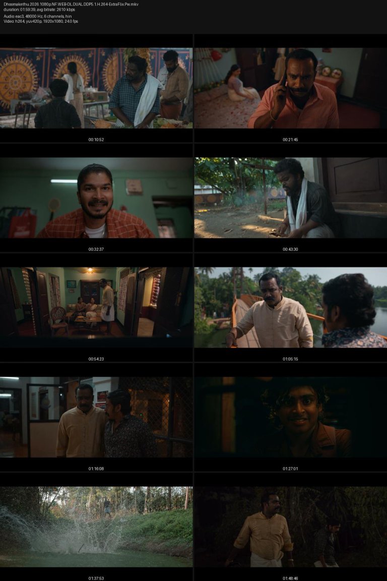 Dhoomakethu.2026.1080p.NF.WEB-DL.DUAL.DDP5.1.H.264-ExtraFlix.Pw.jpg