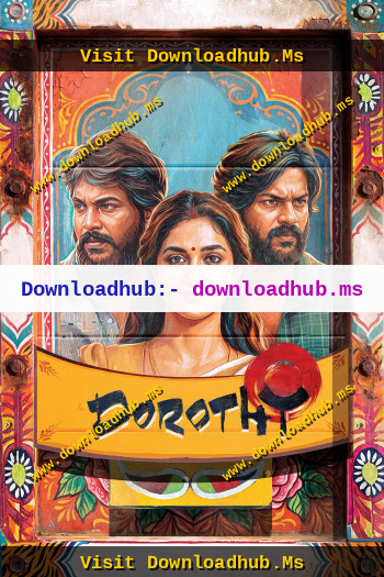 Dorothy-2026-Hindi-Dual-Audio-Downloadhub.Ms.jpg