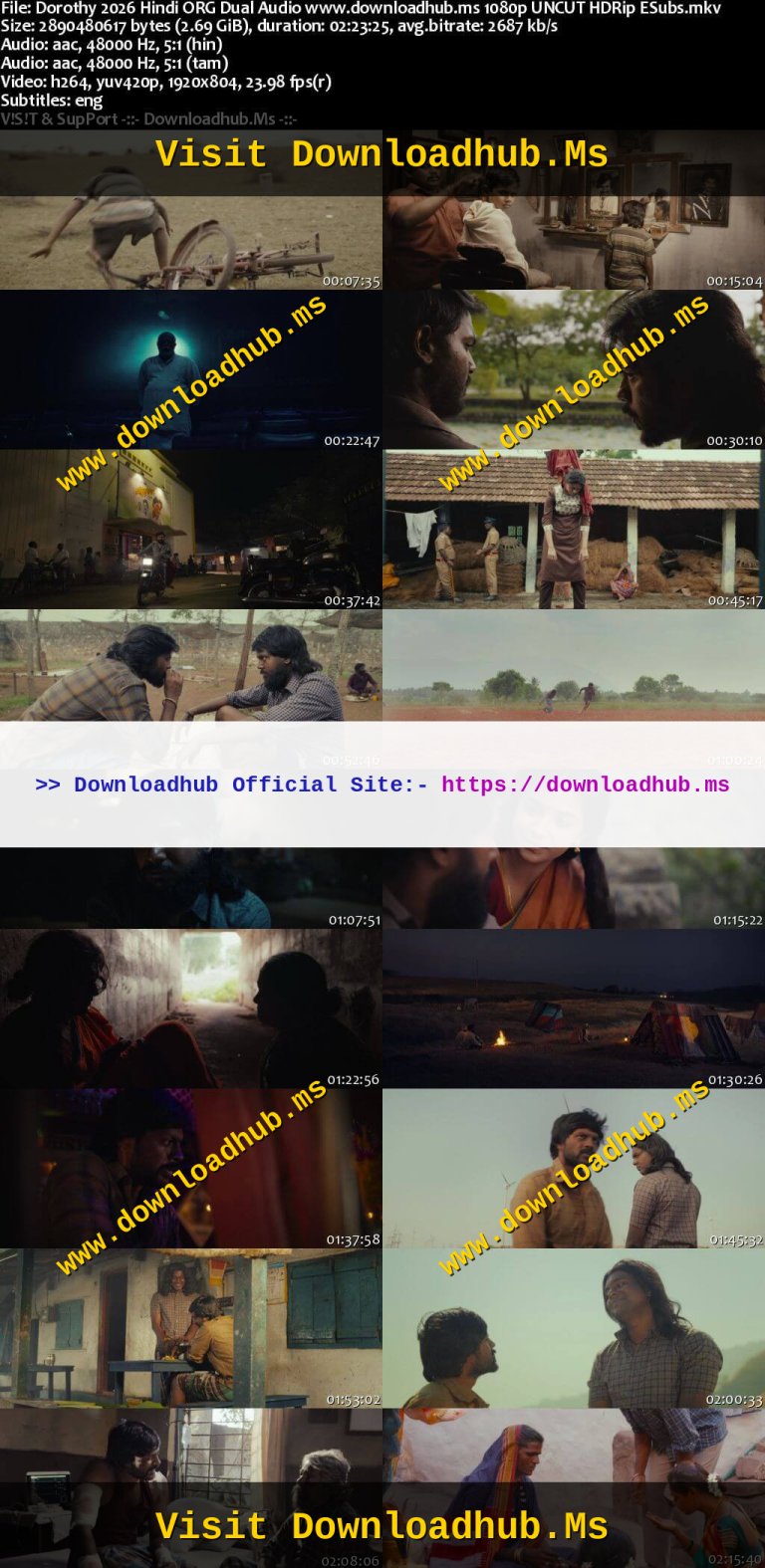 Dorothy-2026-Hindi-ORG-Dual-Audio-www.downloadhub.ms-1080p-UNCUT-HDRip-ESubs_s.jpg