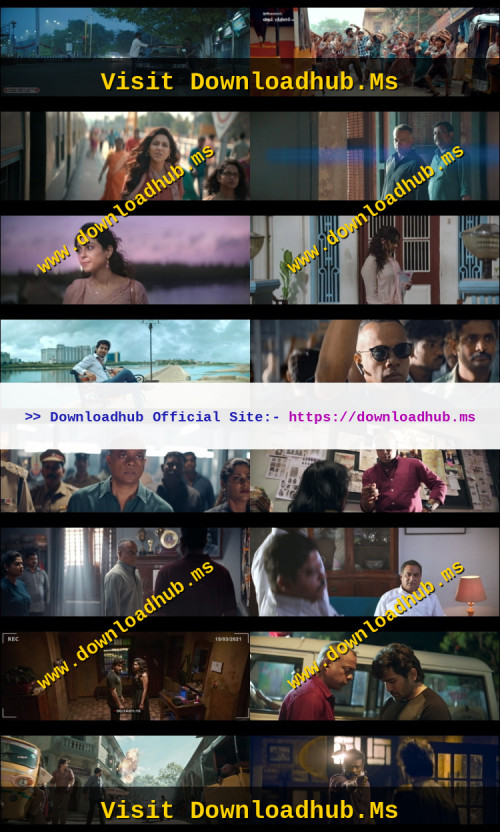 Hitler-2024-Hindi-ORG-Dual-Audio-www.Extraflix.Pw-1080p-UNCUT-HDRip-x264-ESubs-Untouched_s.jpg