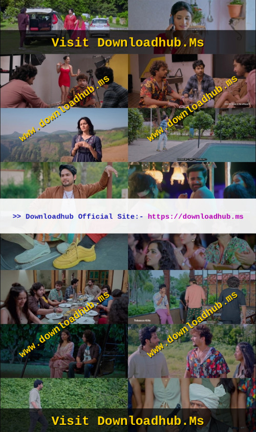 Jeena-Dil-Se-2026-Hindi-www.Extraflix.Pw-1080p-HDRip-x264-ESub_s.jpg