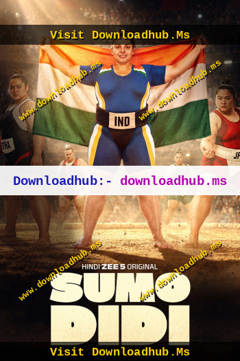 Sumo-Didi-2023-Hindi-Downloadhub.Ms.jpg