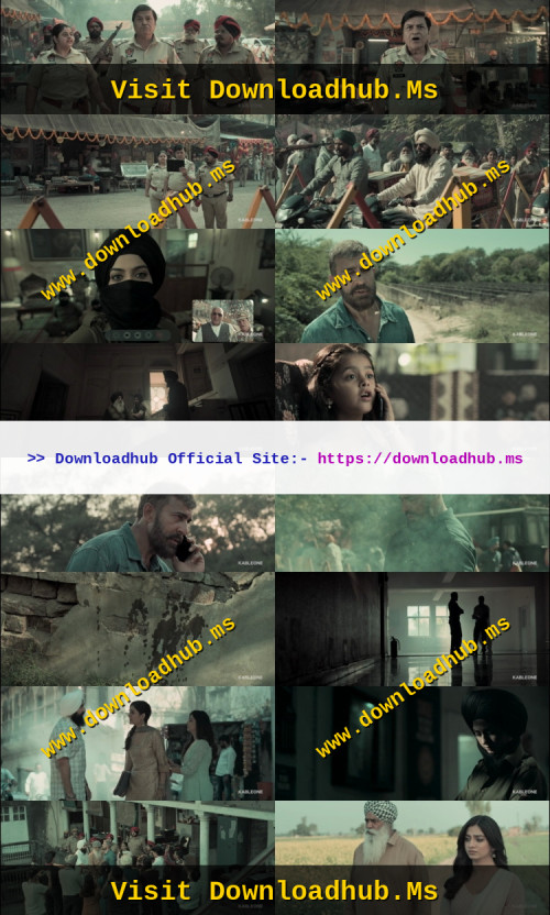 The-Great-Punjab-Robbery-2026-Punjabi-www.ExtraFlix.pw-1080p-HDRip-x264-ESubs_s.jpg