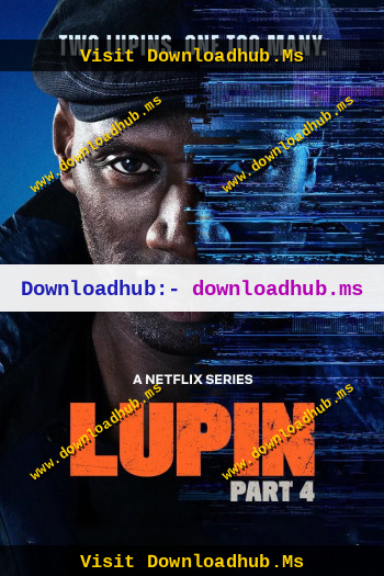 2C6ucVlLlox2cyA4FNBFo5wg8Kt.jpg