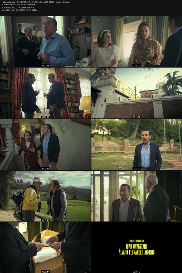 Fading.Grandeur.S01E01.1080p.NF.WEB-DL.DUAL.DDP5.1.H.264-ExtraFlix.Pw.jpg