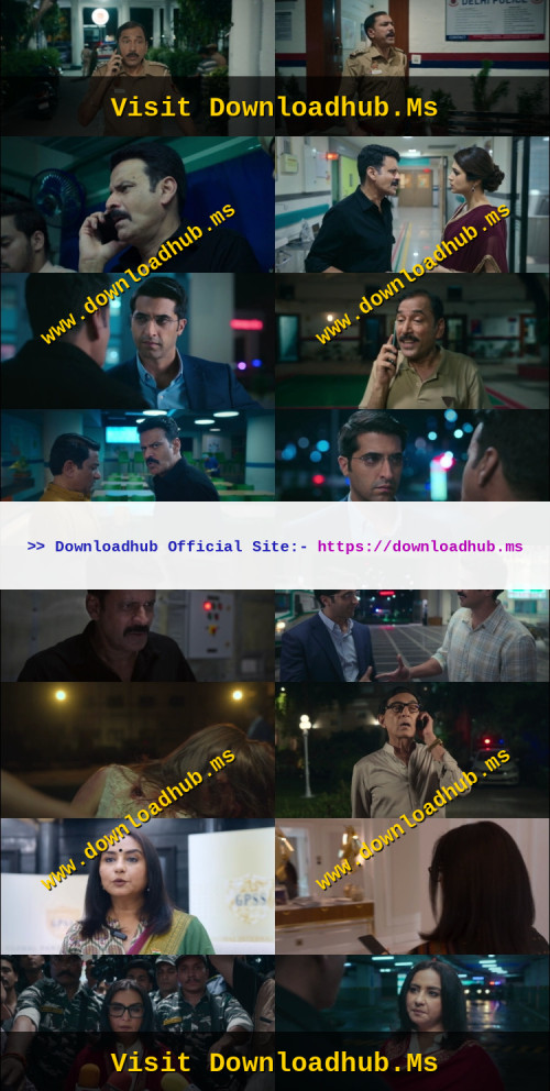 Gajab-Raat-2026-Hindi-www.Extraflix.Pw-1080p-HDRip-x264-ESub_s.jpg
