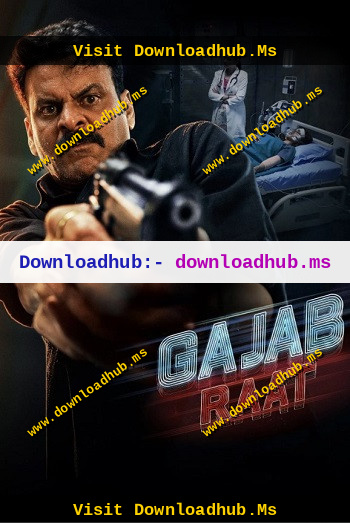 Gajab-Raat-2026.jpg