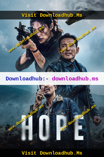 Hope-2026-Hindi-Dual-Audio-Downloadhub.Ms.jpg