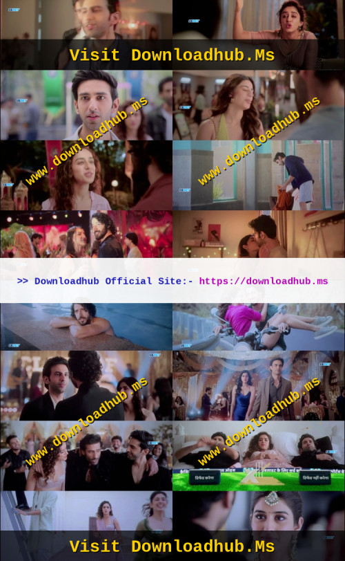 Pehla-Pyaar-Doosri-Baar-2026-Hindi-www.ExtraFlix.pw-1080p-HDTC-x264-Untouched_s.jpg
