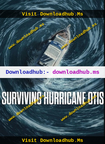 Surviving-Hurricane-Otis-2026.jpg