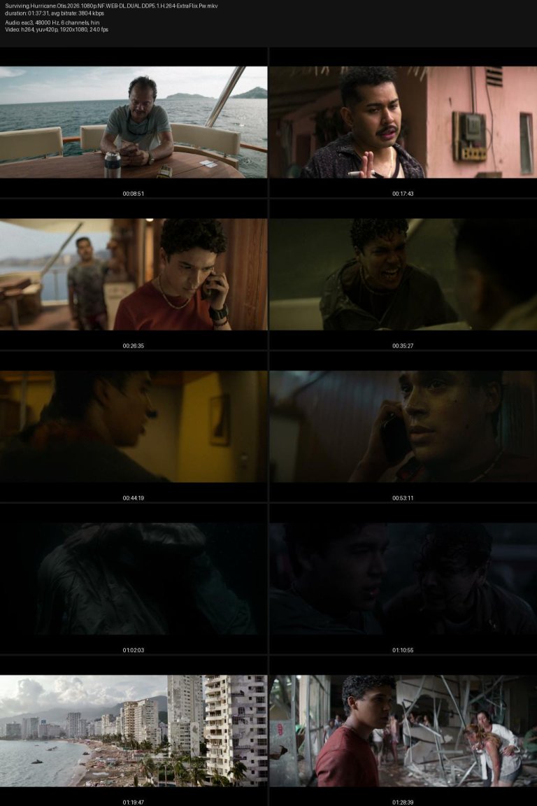 Surviving.Hurricane.Otis.2026.1080p.NF.WEB-DL.DUAL.DDP5.1.H.264-ExtraFlix.Pw.jpg