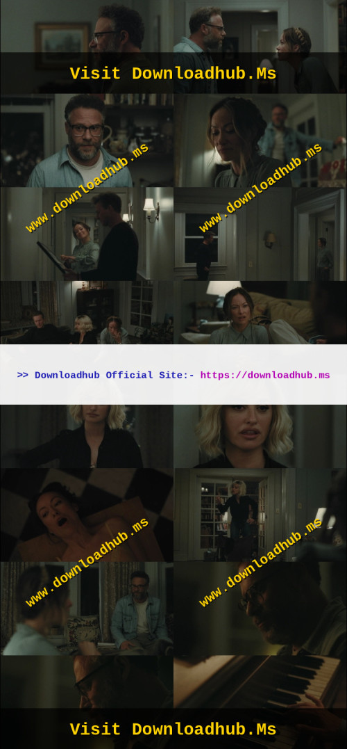 The-Invite-2026-Hindi-ORG-Dual-Audio-www.ExtraFlix.pw-1080p-BluRay-x264-ESubs-Untouched_s.jpg