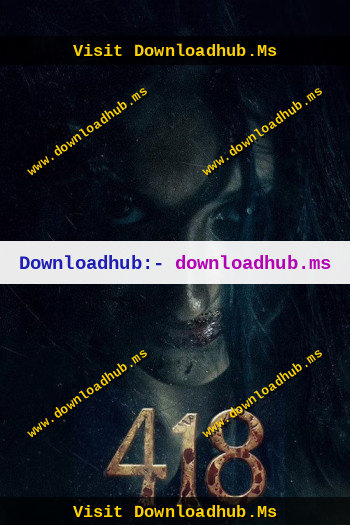 418-2026-Hindi-Dual-Audio-Downloadhub.ms.jpg