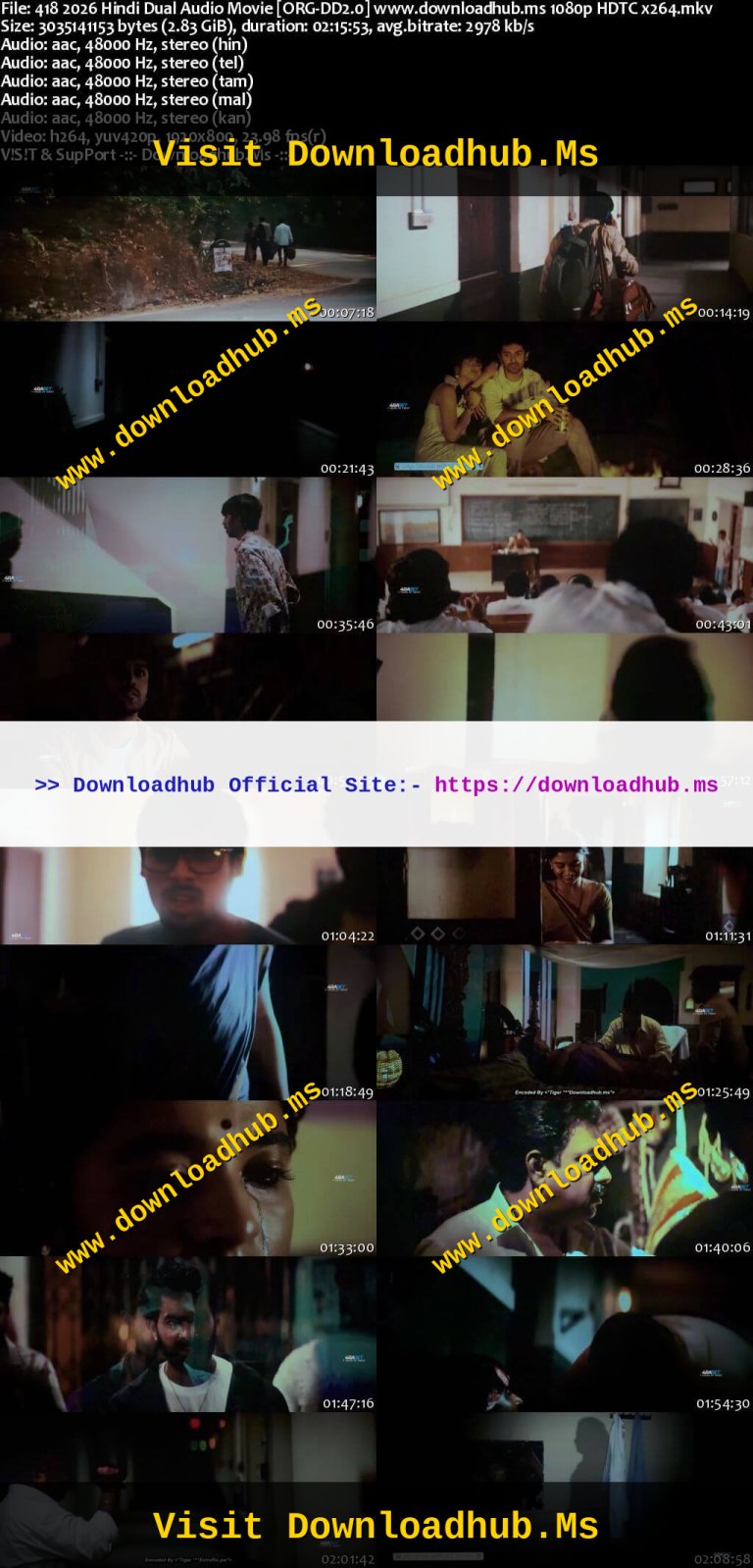 418-2026-Hindi-Dual-Audio-Movie-ORG-DD2.0-www.downloadhub.ms-1080p-HDTC-x264_s.jpg