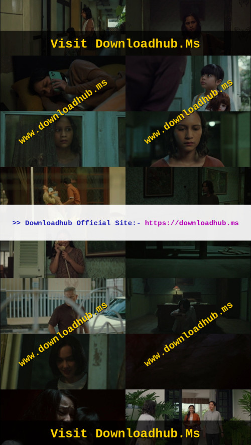 Cerita-Lila-2026-Hindi-ORG-Dual-Audio-www.ExtraFlix.pw-1080p-Web-DL-x264-ESubs_s.jpg