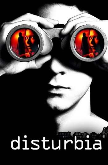 Disturbia-2007.jpg