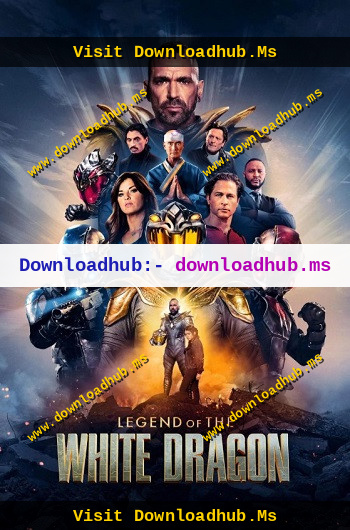 Legend-of-the-White-Dragon-2026.jpg