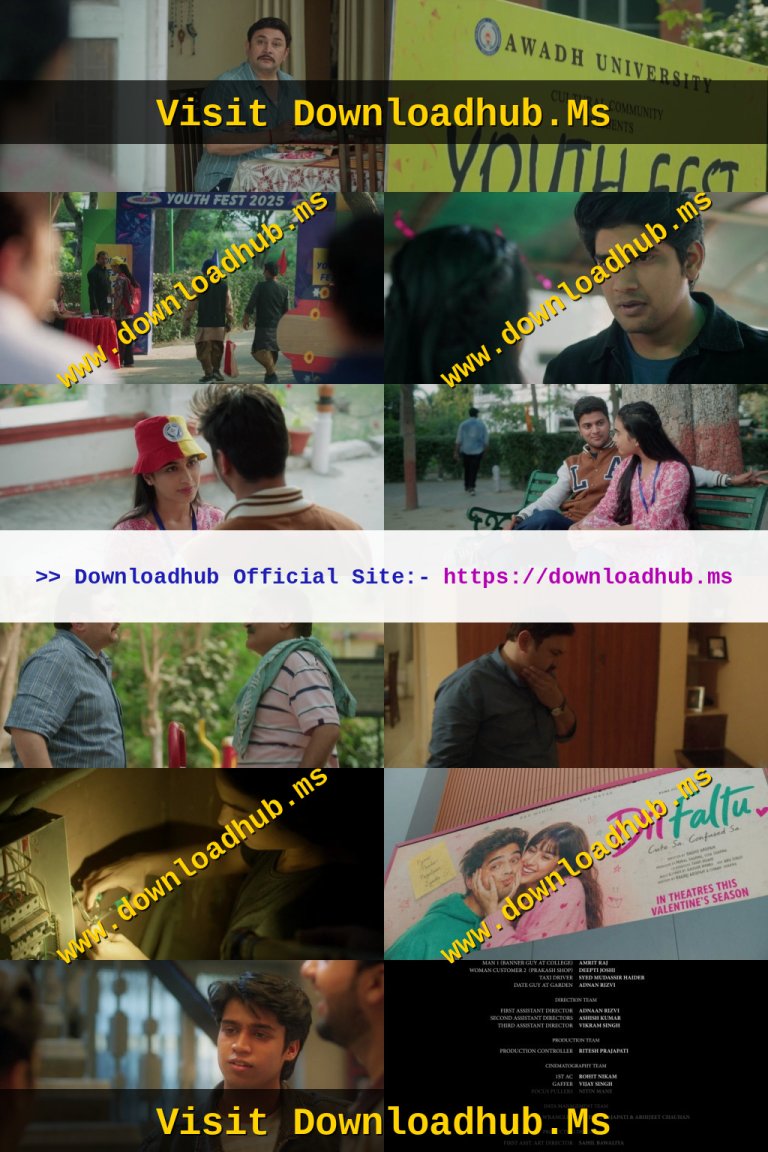 Matargashti.S01E02.720p.WEB-DL.Hindi.AAC5.1.SDR.H.264-Extraflix.Pw_s.jpg
