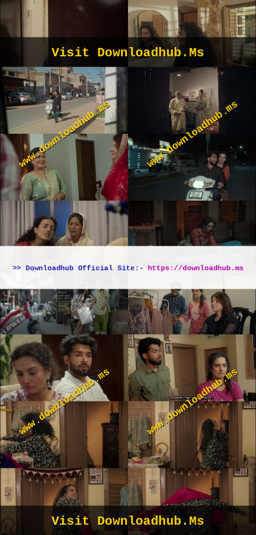 Sippiyan-Sitare-2026-Punjabi-www.ExtraFlix.pw-1080p-HDRip-x264-ESubs-Untouch_s.jpg
