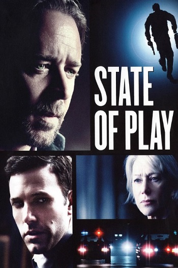 State-of-Play-2009.jpg