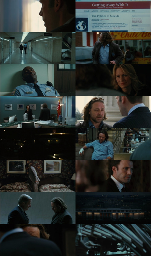 State.of.Play.2009.1080p.BluRay.Hindi.English.DD5.1.x264.ESubs_s.jpg